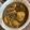 Cooksnap dari Niky martania untuk resep Ayam kecap bawang bombay