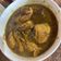 Cooksnap dari Niky martania untuk resep Ayam kecap bawang bombay