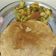 Bhavna hunter का कुकस्नैप जब उन्होंने पूरी आलू की सब्जी(poori aloo ki sabzi recipe in hindi) बनाया था।