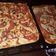 El cooksnap de Antonia Rolon cuando hizo Pizza fácil y rica 🤤🍕🍕.
