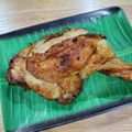 รูป Cooksnap ของ Theeranuch Cat เมื่อเขาทำ ไก่ทอดหาดใหญ่