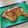 รูป Cooksnap ของ Theeranuch Cat เมื่อเขาทำ ไก่ทอดหาดใหญ่