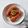 Cooksnap dari Nullia untuk resep Resep Perkedel Kentang Istimewa
