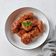 Cooksnap dari Nullia untuk resep Resep Perkedel Kentang Istimewa