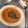 Wanlaya Annie Limpachayaporn's cooksnap of when they made ซุป butternut squash (ฟักทองฝรั่ง).