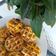 Pamacsvirág Cooksnap-ja, amikor elkészítette a(z) Almás pite muffin (cukormentes) receptet.