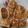 Cooksnap dari Queen untuk resep Butter Cookies Teflon