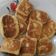 Cooksnap dari Queen untuk resep Butter Cookies Teflon