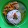 Cooksnap dari asri iswarini untuk resep Nasi Bakmoy Ayam Tahu