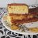 El cooksnap de Graciela Gaetan cuando hizo Hotcakes con harina de arroz.