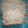 El cooksnap de Micaela Roldán cuando hizo Budín de banana económico 🍌.
