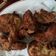 Cooksnap dari astyamalia nurhadi untuk resep Ayam Goreng Bawang Putih