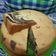 Cooksnap dari fadillah nasir aziz untuk resep Marbel cake jadul pak sahak