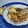 Cooksnap dari nike suharto untuk resep Bakmoy ayam & udang