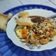 Cooksnap dari nike suharto untuk resep Bakmoy ayam & udang
