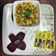 Ichchha gautam का कुकस्नैप जब उन्होंने मैकरॉनी (macaroni recipe in Hindi) बनाया था।
