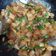 Cooksnap dari Rinni Widhie untuk resep Oseng kikil mix tempe Cabai hijau