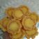 Cooksnap dari Bundanya Zaskia untuk resep Pie susu teflon yahud