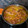 El cooksnap de Eva cuando hizo Fideuà de gamba roja.