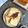 Cooksnap dari AzizahPrantoro untuk resep Thousand Layer Bread