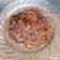Cooksnap dari Amy Lean untuk resep Telur Bakar