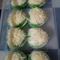 Cooksnap dari memytan untuk resep Putu Ayu lembut dan ekonomis