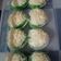 Cooksnap dari memytan untuk resep Putu Ayu lembut dan ekonomis