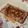 Cooksnap από 𝒳𝓇𝓊𝓈𝑜𝓊𝓁𝒶 𝒦𝑜𝓃𝓉𝑜𝓅𝑜𝓊𝓁𝑜𝓊 στη συνταγή Φρυγανιές wasa με μέλι και λιναρόσπορο κοπανιστό!