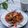 Cooksnap dari ayunabillarumaropen untuk resep Bistik ayam