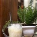 Cooksnap của Nguyễn Hoàng Yến khi họ làm theo món Mãng cầu Tây dầm