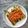 Cooksnap dari Tri Puji Lestari (Chacha's Kitchen) untuk resep Terong Goreng siram Sambal Teri