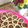 Cooksnap dari Windy Nur Aisyah untuk resep 25. Pie Susu Coklat