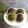 Cooksnap dari Ratih Anita Dewi untuk resep (Sourdough Discard) Kue Cubit