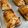 Cooksnap dari Molyn untuk resep Puff pastry isi sosis & keju