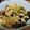 รูป Cooksnap ของ Benjaphat Jaturonrusami เมื่อเขาทำ ไข่เจียวดอกแค(มังสวิรัติ)​