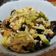 รูป Cooksnap ของ Benjaphat Jaturonrusami เมื่อเขาทำ ไข่เจียวดอกแค(มังสวิรัติ)​