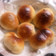Cooksnap dari Meyta Anggoro untuk resep Basic Soft Bun