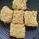 Jyoti Ramparia's cooksnap of when they made થાબડી પેંડા(thabdi penda recipe in Gujarati).