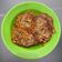 Cooksnap dari MARIA ATRINA untuk resep Bakwan Gluten Free