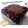 Cooksnap dari Emy Febria untuk resep Black Forest brownies kukus Ny.Liem