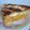 El cooksnap de Ivana cuando hizo Tarta de atún.