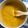 Cooksnap de Lucas Leichsenring quando cozinhou Purê de abóbora cabotia e maçã.