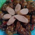 Cooksnap dari Sukma Wati untuk resep Ayam Goreng Mentega