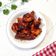 Cooksnap dari Nyanyah untuk resep Krengsengan ati ampela ayam