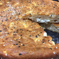 Cooksnap από Eirinaki στη συνταγή Η μυστική συνταγή τυρόπιτας της θείας