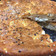 Cooksnap από Eirinaki στη συνταγή Η μυστική συνταγή τυρόπιτας της θείας