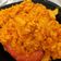 El cooksnap de Angie Perálvarez Fernández cuando hizo Arroz con pulpo, calamares y langostinos.
