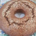 Cooksnap dari Irlina Marina untuk resep Bolu panggang chocolatos lembut,praktis,enak
