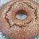 Cooksnap dari Irlina Marina untuk resep Bolu panggang chocolatos lembut,praktis,enak