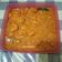Cooksnap dari Shifardhiany untuk resep Udang saus padang (pedas)